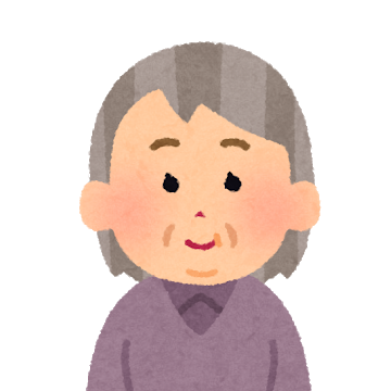 相談者1