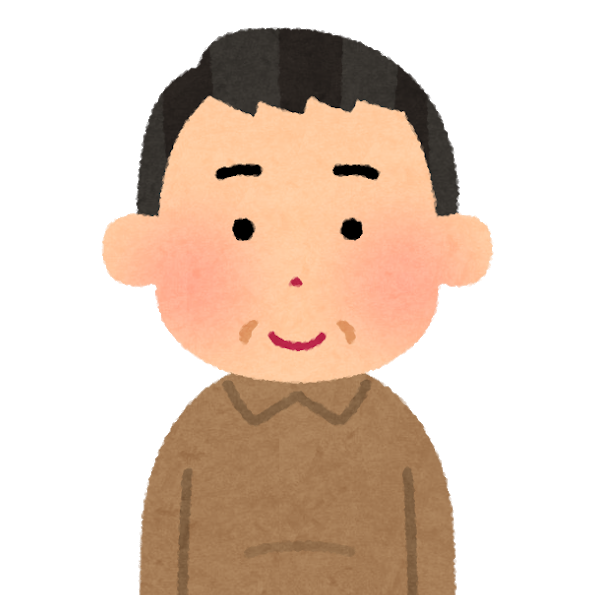 相談者8