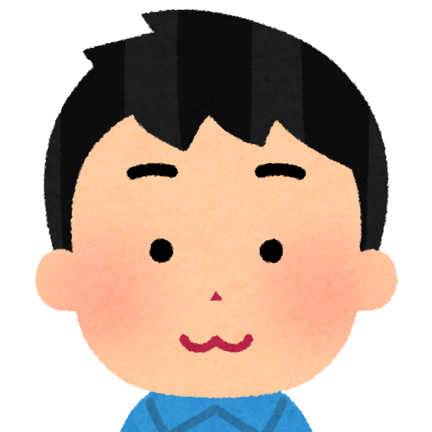 相談者6