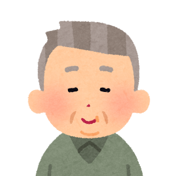 相談者2