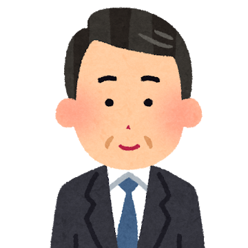 相談者3