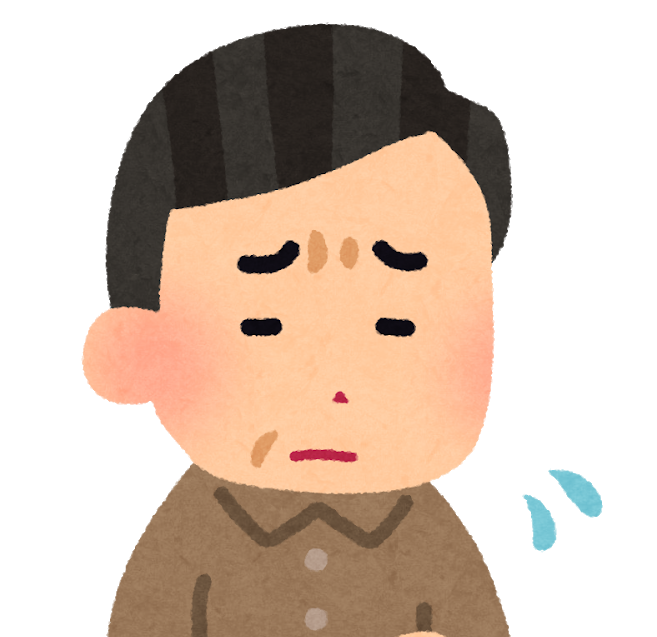 相談者7