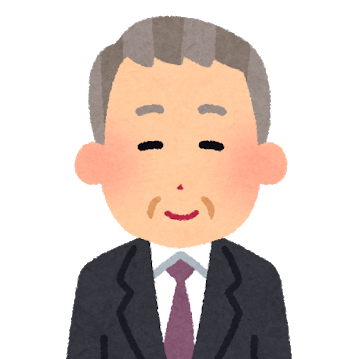 相談者4